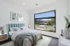 23 Elegante Road, St Leonards, Vic 3223-Image