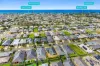 23 Elegante Road, St Leonards, Vic 3223-Image