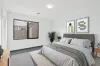 23 Elegante Road, St Leonards, Vic 3223-Image