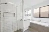 23 Elegante Road, St Leonards, Vic 3223-Image