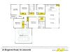 23 Elegante Road, St Leonards, Vic 3223-Floorplan