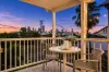 23 Elfin Street, East Brisbane, Qld 4169