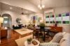 23 Elfin Street, East Brisbane, Qld 4169-Image