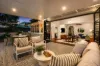 23 Elfin Street, East Brisbane, Qld 4169-Image