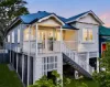23 Elfin Street, East Brisbane, Qld 4169-Image