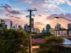 23 Elfin Street, East Brisbane, Qld 4169-Image