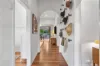 23 Elfin Street, East Brisbane, Qld 4169-Image