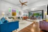 23 Elfin Street, East Brisbane, Qld 4169-Image