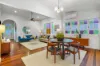 23 Elfin Street, East Brisbane, Qld 4169-Image
