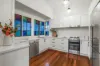 23 Elfin Street, East Brisbane, Qld 4169-Image