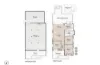 23 Elfin Street, East Brisbane, Qld 4169-Floorplan