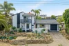 23 Elfreda Avenue, Sorrento, WA 6020