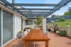 23 Elfreda Avenue, Sorrento, WA 6020-Image