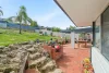 23 Elfreda Avenue, Sorrento, WA 6020-Image