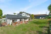 23 Elfreda Avenue, Sorrento, WA 6020-Image