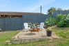 23 Elfreda Avenue, Sorrento, WA 6020-Image