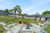 23 Elfreda Avenue, Sorrento, WA 6020-Image