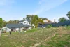 23 Elfreda Avenue, Sorrento, WA 6020-Image