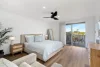 23 Elfreda Avenue, Sorrento, WA 6020-Image