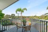 23 Elfreda Avenue, Sorrento, WA 6020-Image