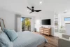 23 Elfreda Avenue, Sorrento, WA 6020-Image