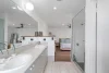 23 Elfreda Avenue, Sorrento, WA 6020-Image