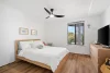 23 Elfreda Avenue, Sorrento, WA 6020-Image