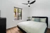 23 Elfreda Avenue, Sorrento, WA 6020-Image