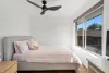 23 Elfreda Avenue, Sorrento, WA 6020-Image