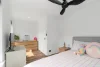 23 Elfreda Avenue, Sorrento, WA 6020-Image