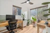 23 Elfreda Avenue, Sorrento, WA 6020-Image