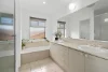 23 Elfreda Avenue, Sorrento, WA 6020-Image