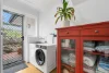 23 Elfreda Avenue, Sorrento, WA 6020-Image
