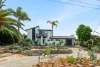 23 Elfreda Avenue, Sorrento, WA 6020-Image