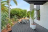 23 Elfreda Avenue, Sorrento, WA 6020-Image