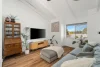 23 Elfreda Avenue, Sorrento, WA 6020-Image