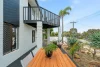 23 Elfreda Avenue, Sorrento, WA 6020-Image