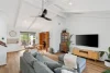 23 Elfreda Avenue, Sorrento, WA 6020-Image