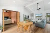 23 Elfreda Avenue, Sorrento, WA 6020-Image