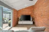 23 Elfreda Avenue, Sorrento, WA 6020-Image