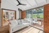 23 Elfreda Avenue, Sorrento, WA 6020-Image