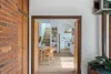 23 Elfreda Avenue, Sorrento, WA 6020-Image