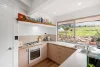 23 Elfreda Avenue, Sorrento, WA 6020-Image