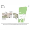 23 Elfreda Avenue, Sorrento, WA 6020-Floorplan