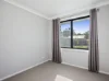 23 Eliza Power Drive, Marulan, NSW 2579-Image