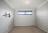 23 Eliza Power Drive, Marulan, NSW 2579-Image