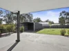23 Eliza Power Drive, Marulan, NSW 2579-Image