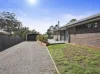 23 Eliza Power Drive, Marulan, NSW 2579-Image
