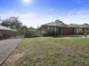 23 Eliza Power Drive, Marulan, NSW 2579-Image