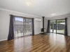 23 Eliza Power Drive, Marulan, NSW 2579-Image